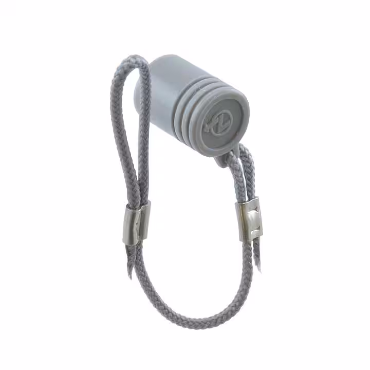 BFG.00.100.PCSG LEMO  Accesorios para conectores circulares